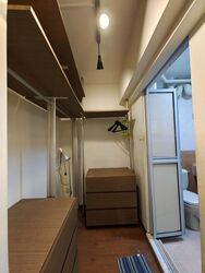 Blk 309C Anchorvale Vista (Sengkang), HDB 4 Rooms #466968621